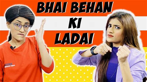 bhai behan ki porn|Watch Best bhai behan Porn Videos For Free